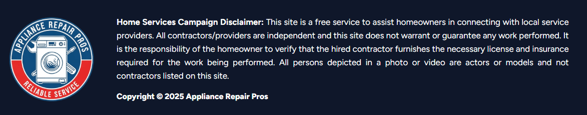 canogapark-appliance-repair-pros